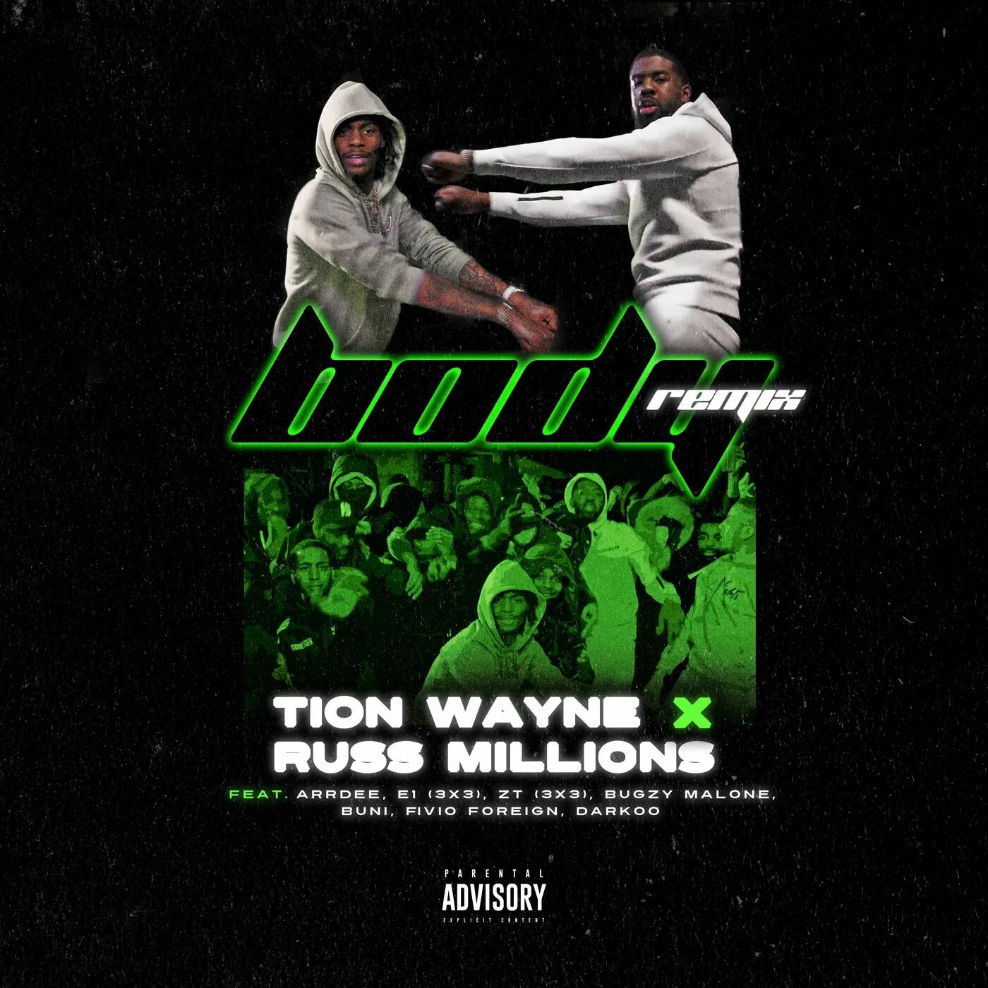 Body feat capo plaza rondodasosa. Capo plaza rondodasosa. Tion wayne x russ millions - body (remix) [feat. Tion wayne body. Body feat capo plaza rondodasosa.