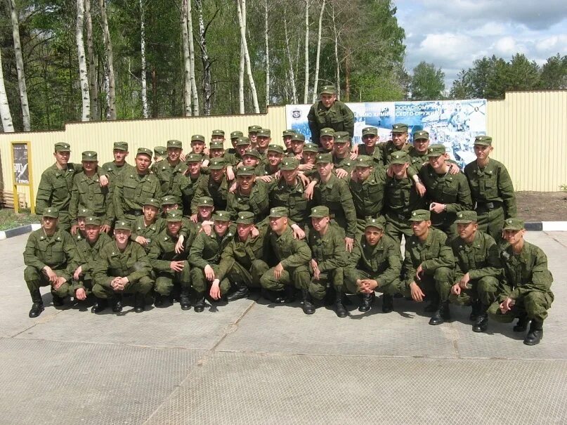 Погода в кизнере на 10 неделю. Погода в кизнере на 10 неделю