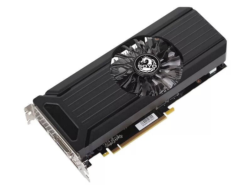 Geforce gtx 1060 3g