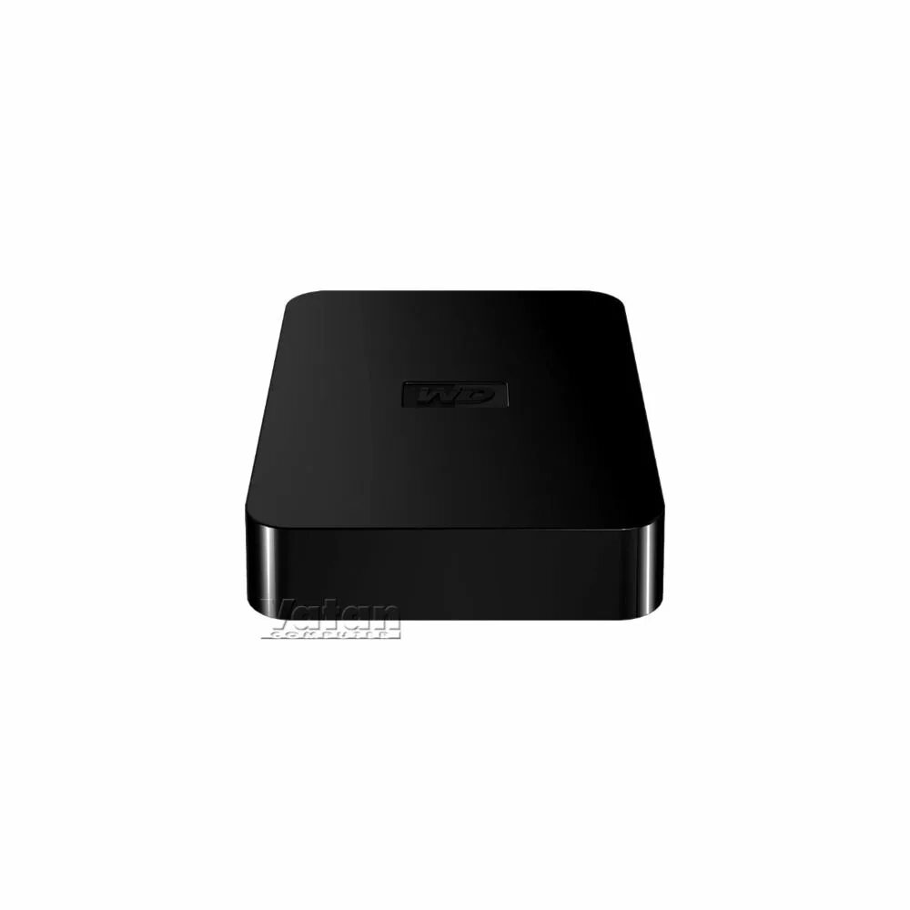 Внешний жесткий диск wd. Внешний жесткий диск wd 1tb. внешний жесткий диск wd elements se 2tb. внешний hdd western digital wd elements portable se 500 гб. накопитель wd elements 1 tb.