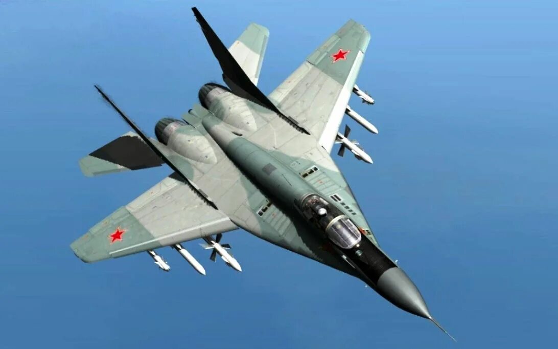 Миг-35 истребитель. Истребитель перехватчик. Миги новые песни. Миг-31 истребитель. Миг-35 истребитель.