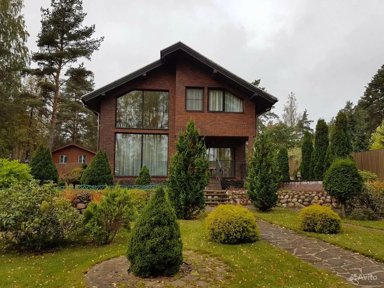 Предложения по теме дача. Поздравляю с приобретением дачи. Предложения по теме дача. Ландшафт дачного участка. Товары для сада.