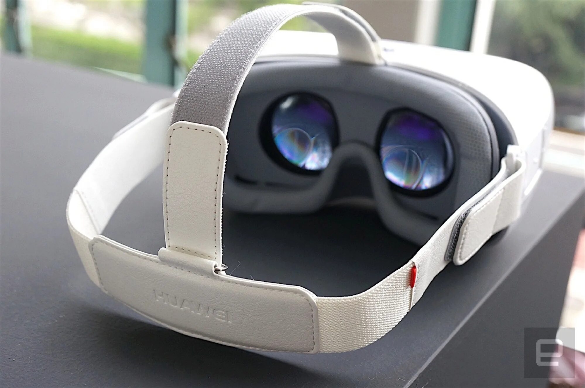 Какие купить очки виртуальной. Хуавей очки виртуальной реальности. Виртуальные очки Хуавей. Шлем виртуальной реальности 3glasses s1. ВР очки хонор.