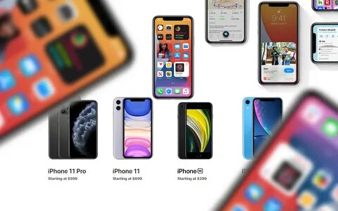 Айфон 12 проценты