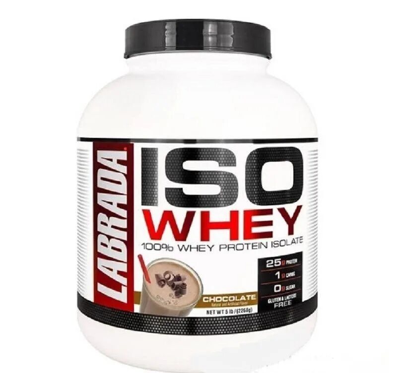 Протеин краснодар. Протеин Labrada ISO Whey Pro. ISO Whey протеин Evolab. Изолят сывороточного протеина. Протеин 97 изолят.