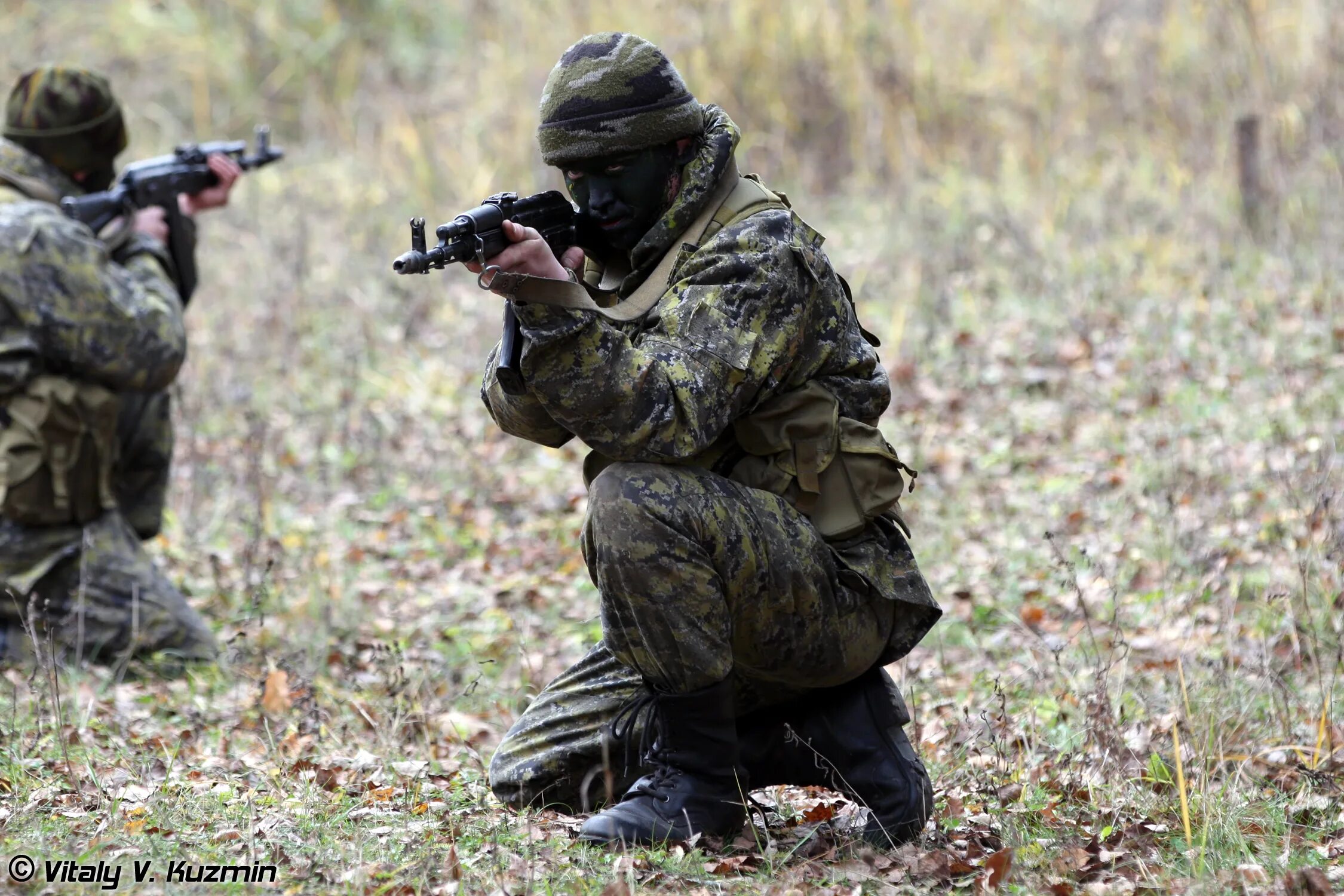 Шкаф жарочный тулаторгтехника эшп-3с. Эшп10. Электропечь электрошлакового переплава эшп-0,5. Эшп приднестровья. Тулаторгтехника" эшп-3с.