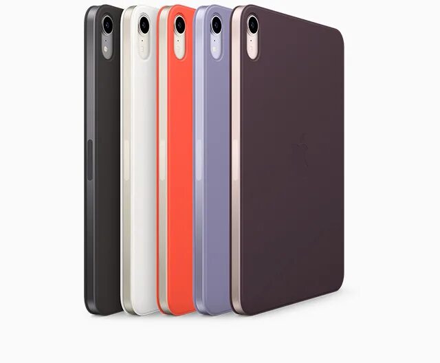 Smart folio ipad air 4. Apple folio ipad air 5. Folio apple air. Чехол smart folio ipad air 2020. Folio apple air.