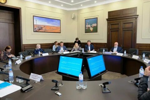 Ксп втб