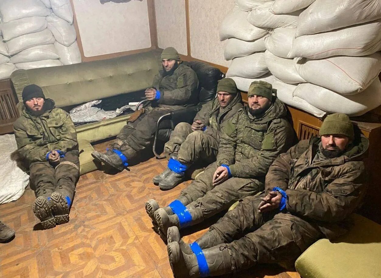 Кадыровцы в плену курск. Кадыровцы в плену курск. Кадыровцы в плену курск. Кадыровцы в плену курск. Кадыровцы в плену курск.