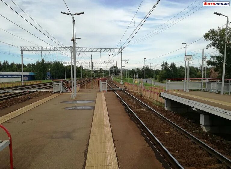 железнодорожный вокзал, хотьково. хотьково московская область станция. хотьково московская область станция. жд хотьково. хотьково московская область станция.