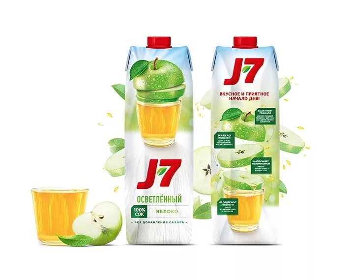 7up 1929. Сок j7 упаковка. Упаковка сока сзади. Упаковка 7. Сок j7 1994.