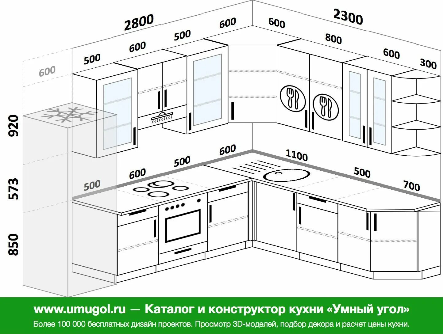 Из чего состоит кухня. Угловая кухня размеры. планировка угловой кухни. чертёж кухни с размерами. дизайн кухни чертеж.