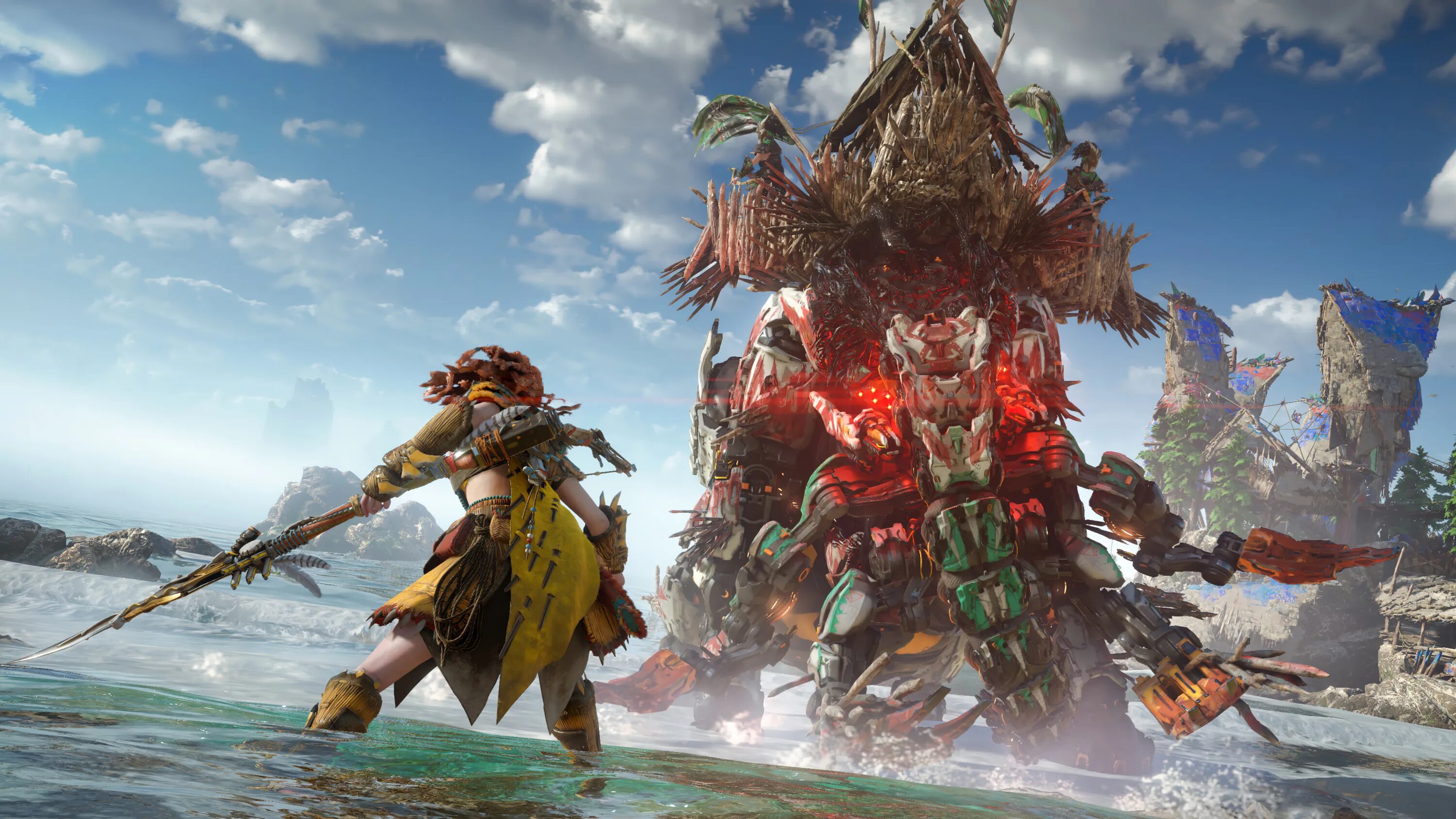 Horizon forbidden west на пк. Horizon forbidden west скриншоты 4k. игра horizon 2025. horizon ps5. horizon запретный запад геймплей.