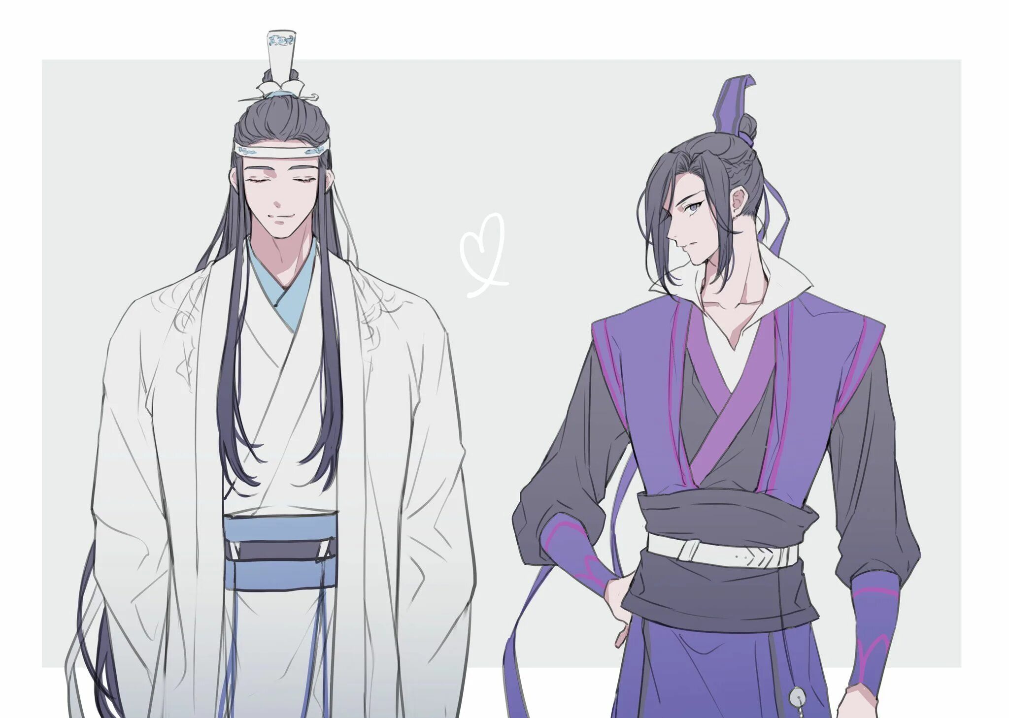 Юнь мэн. Орден юнь мэн цзян. Цзян фэнмянь. Знак юньмэн цзян. Цзян юй вэй.