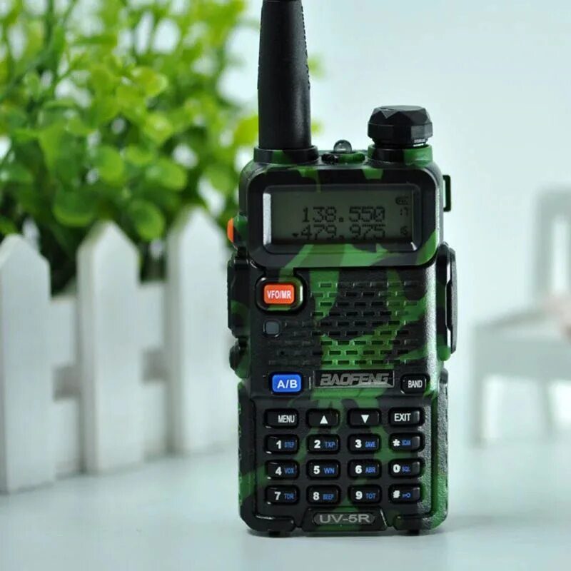 Радиостанция baofeng. Baofeng uv-5r. радиостанция портативная baofeng uv-5r. рация baofeng uv-5r 5w. рация baofeng uv-5r (uhf/vhf).