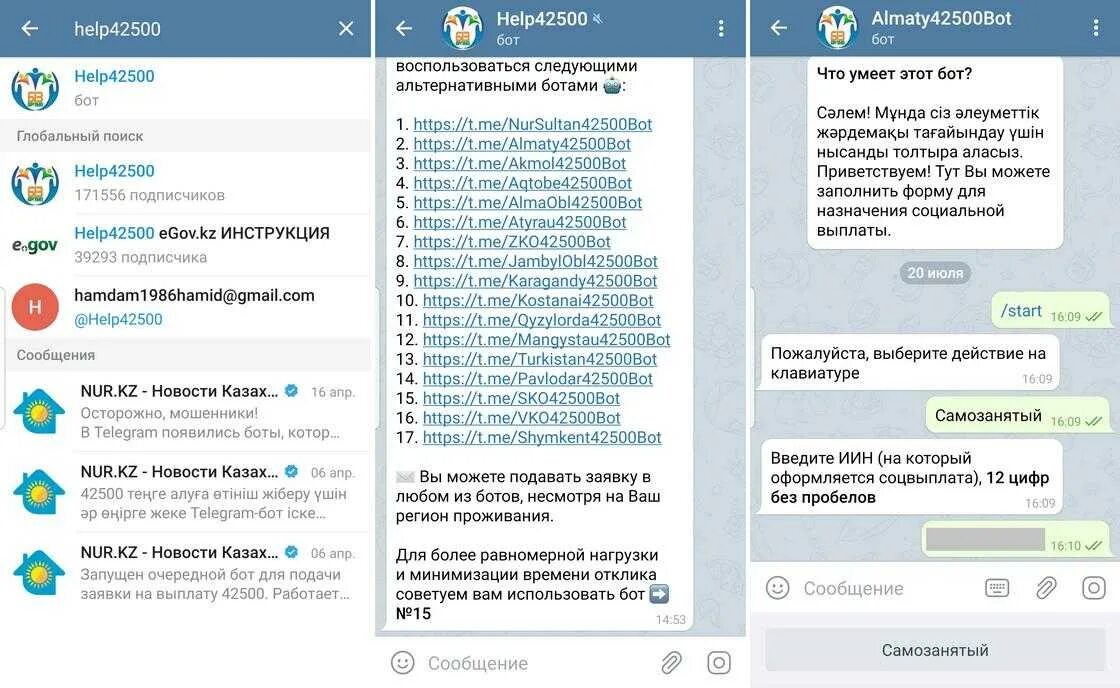 Информация бот в телеграмме. Телеграм бот. bot телеграмм. заявки в телеграмм. бот для группы в телеграмме.