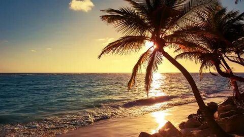 Mar relax