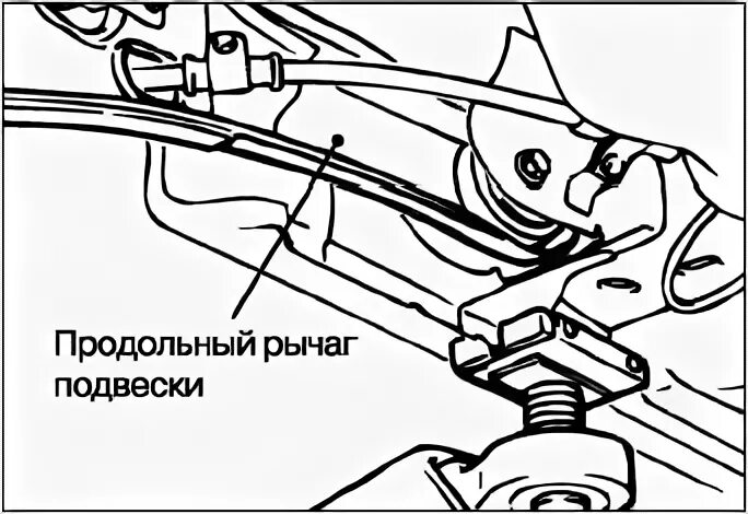 Снятие продольного. Задний продольный рычаг пассат б6. Land rover freelander 1 рогатка рычаг. Снятие продольного. Снятие продольного.