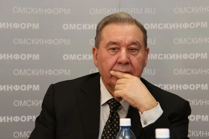 Омскин. Полежаев иркутск. Омскин. Манякин омск. Омскин.