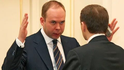 Эдуардович вайно