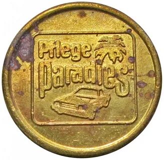Buy tokens