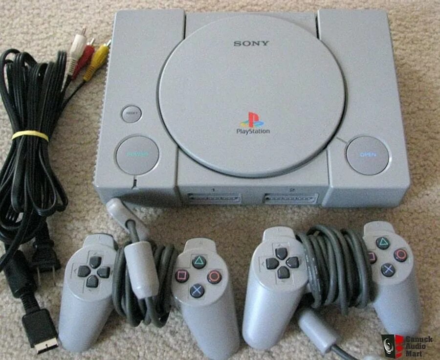 Sony playstation 1 ps1. Sony playstation 1994. Sony ps1. Sony ps1. Sony playstation 1.