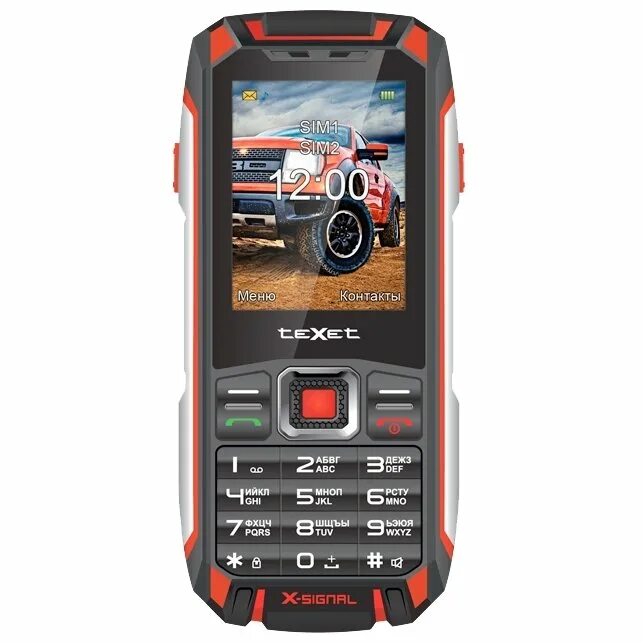 Телефоны texet обзор. Texet tm515. texet 515r. аккумулятор texet tm-515r. телефон texet 515r.