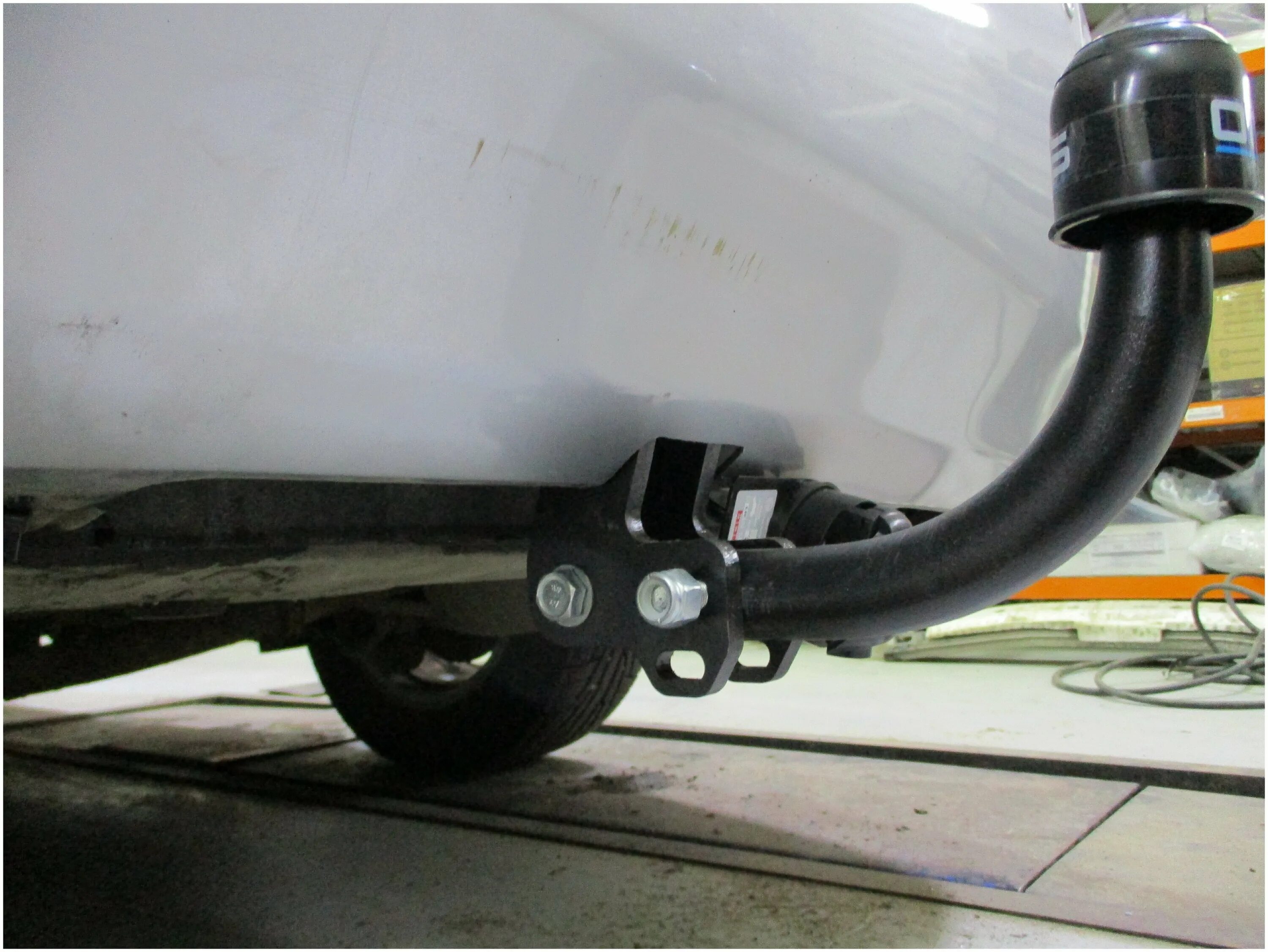 Oris фаркопы. Фаркоп орис. Фаркоп oris bosal 4262a. Фаркоп орис volkswagen. Фаркоп босал орис.