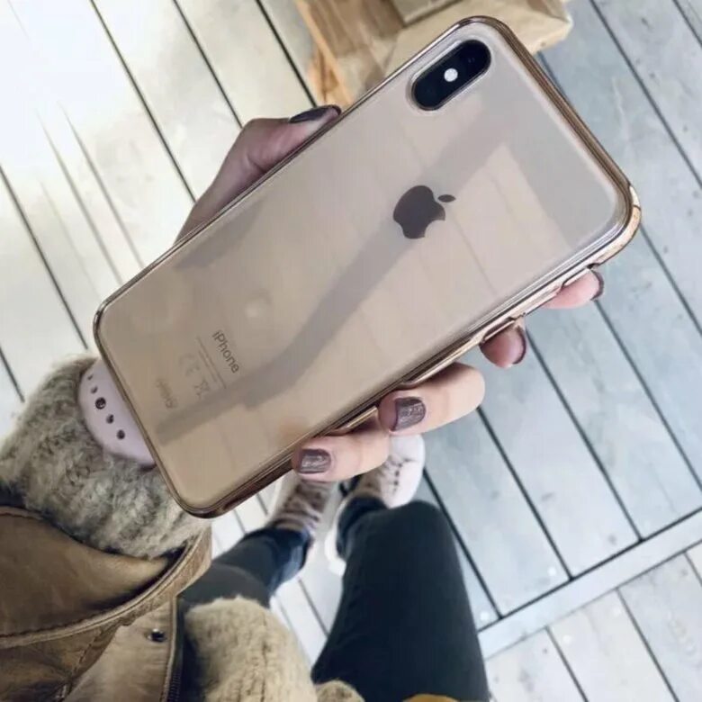 Iphone XS Max 256gb чехол. Iphone XS Max 64gb. Iphone XS Max Gold. Айфон 10 XS. Айфон 8 про макс купить