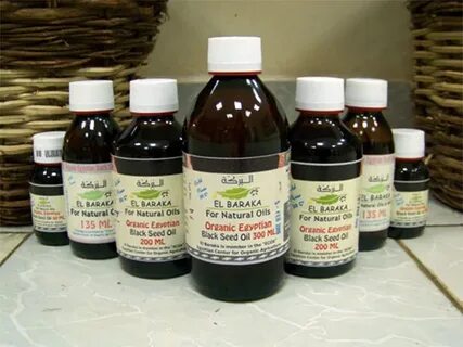 Какие лекарства привезти из египта