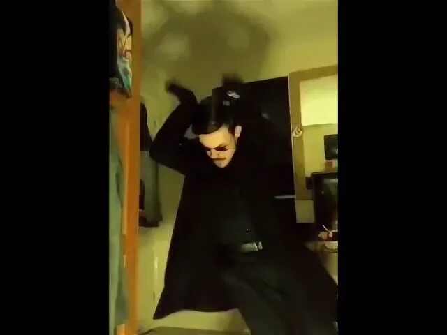 Песня я потрогал будто доктор ее