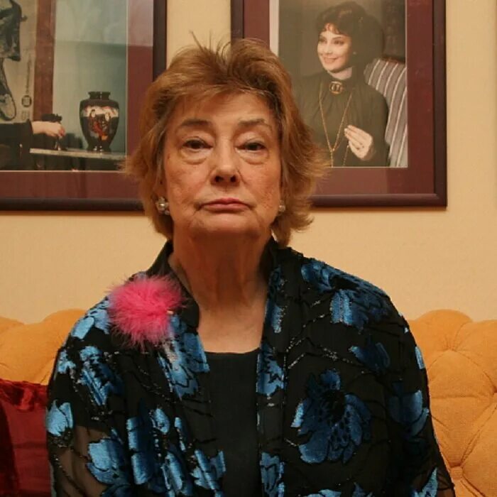 Татьяна самойлова биография личная жизнь родители национальность Татьяна Самойлова (Tatyana Samoilowa) актриса фотографии советские актрисы