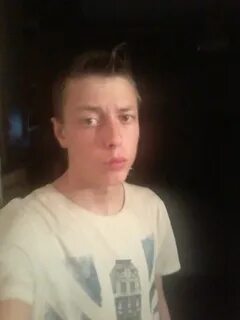 25 косых