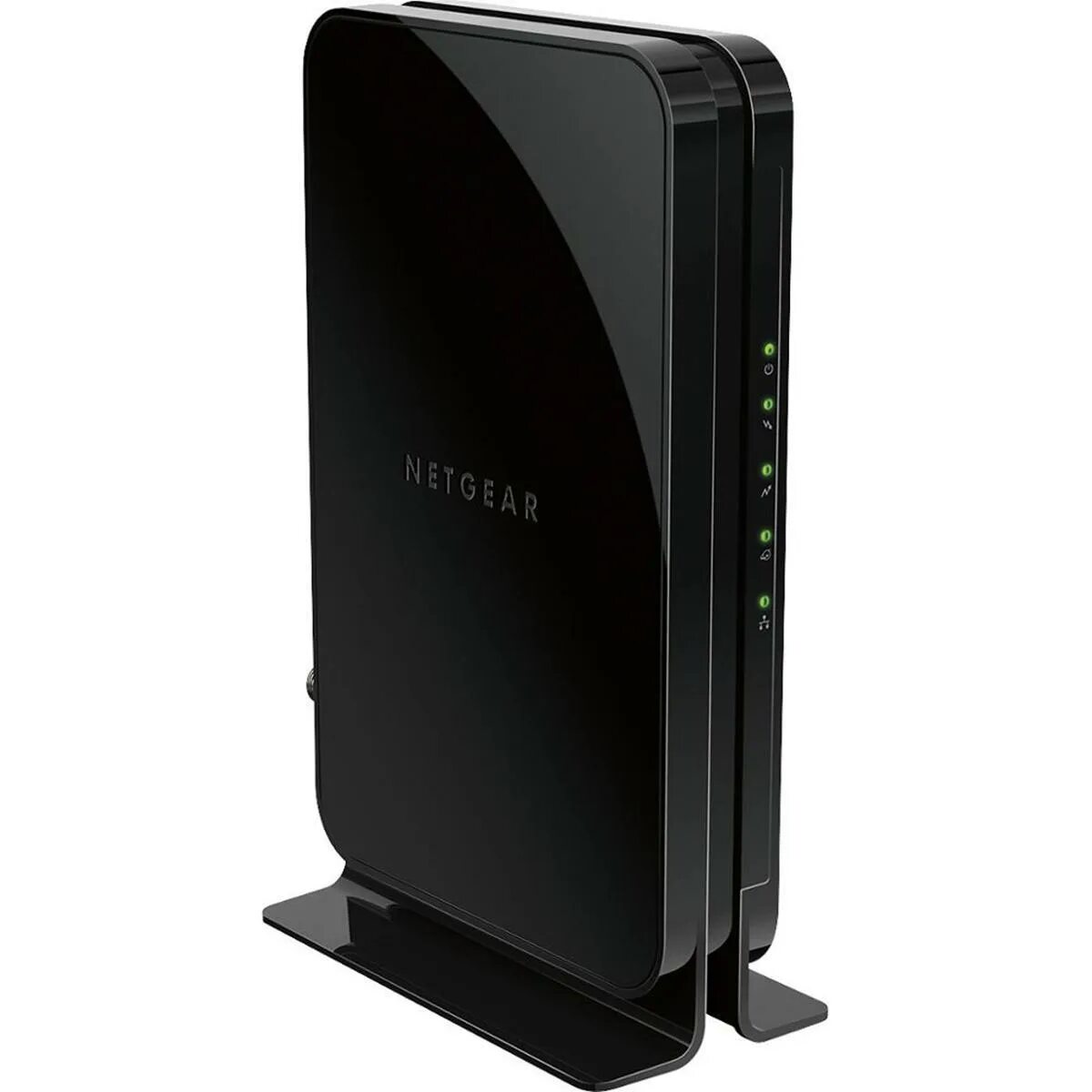 Модем netgear. Netgear modem. недгиер роутер большой.