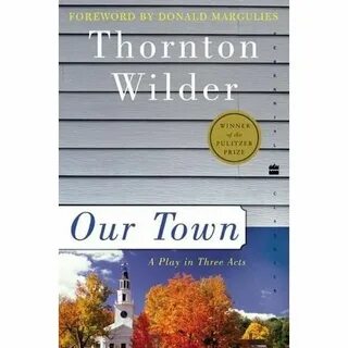 Our town 3