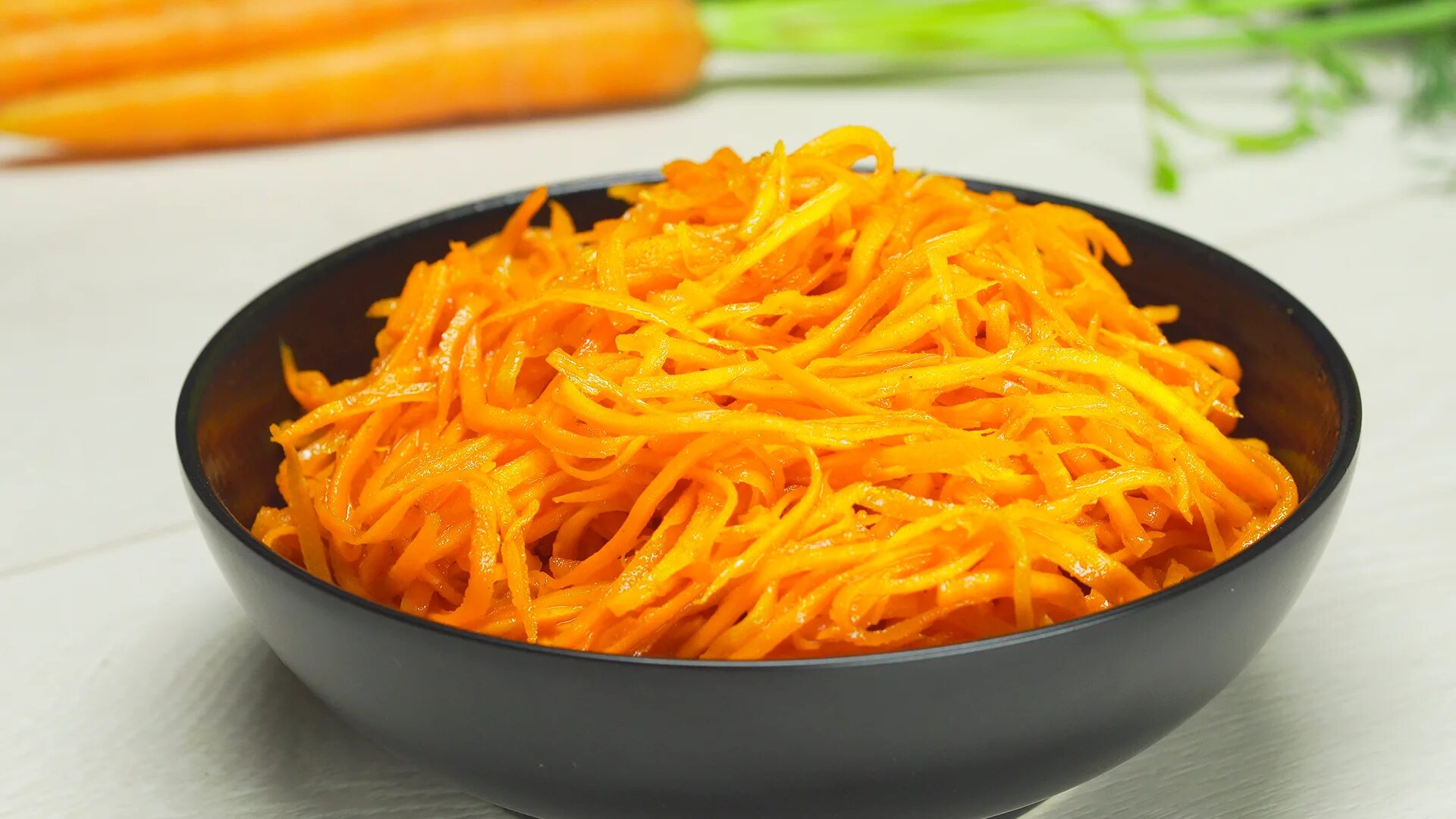 Как вкусно приготовить морковь. Морковь по-корейски 100 гр. 100 Грамм морковки по корейски. Корейские салаты. Корейская морковка калории.