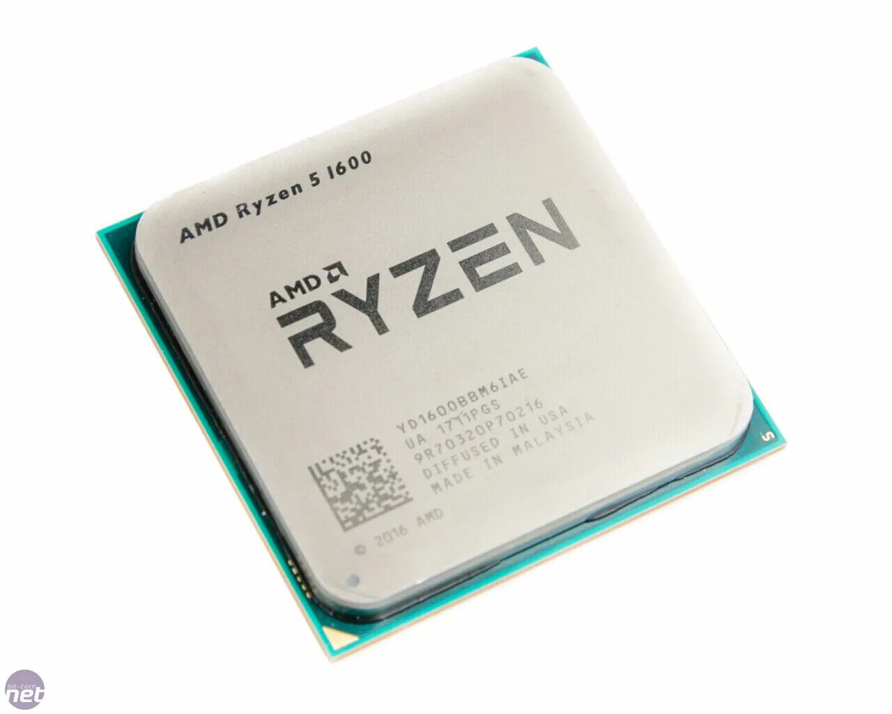 Amd ryzen 5 six core. Amd ryzen 5 six core