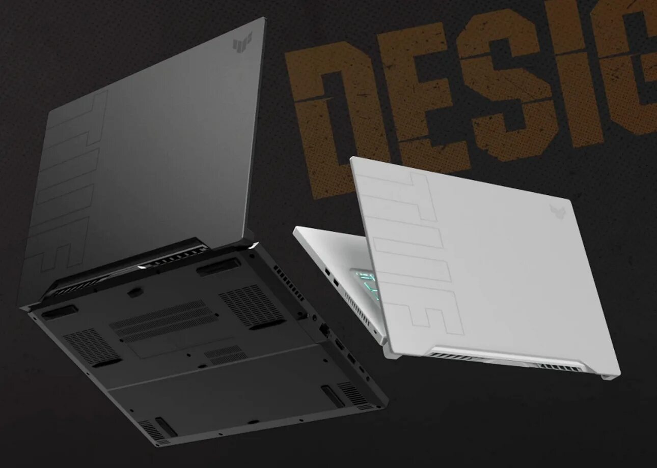 Tuf dash. Asus tuf dash f15 fx516pm. 2025 asus tuf dash f15. ноутбук asus tuf dash f15. asus tuf dash f15 rtx3070.