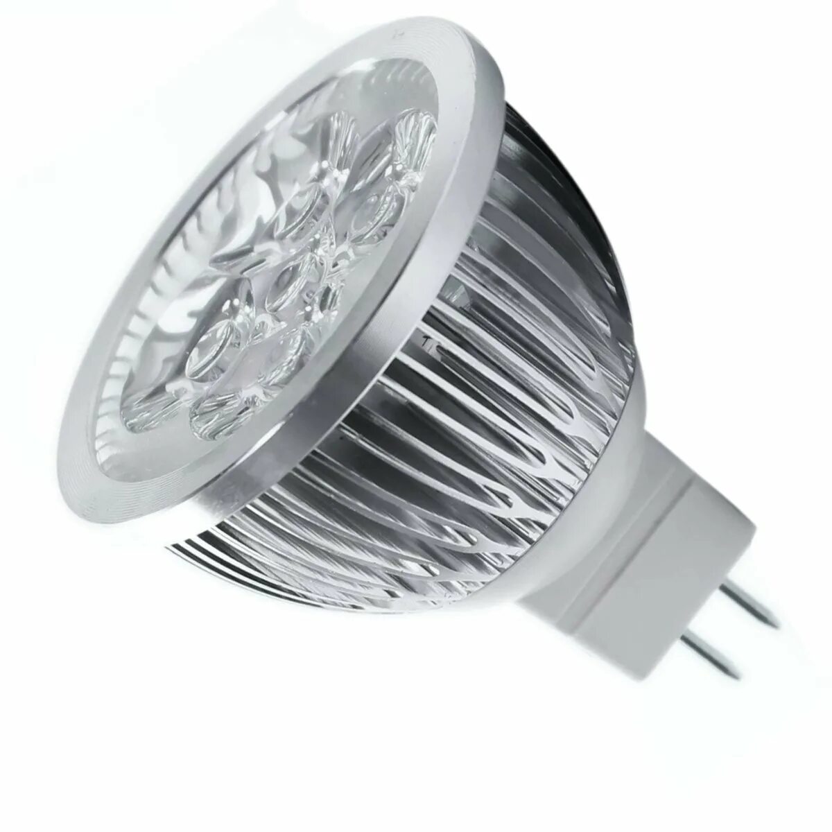 Лампа светодиодная mr16 gu5.3. Mr16 лампа светодиодная. 20 Watt led mr16. Лампа mr16 диодная.