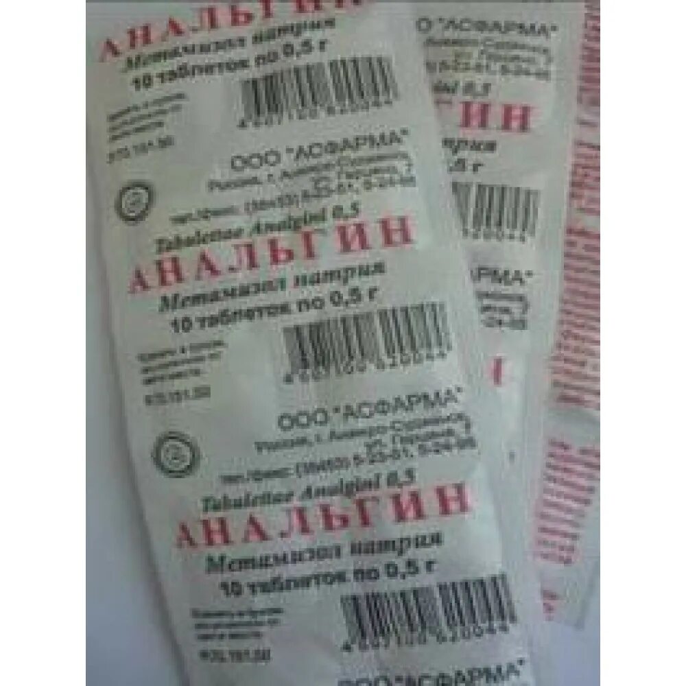 Анальгин-лект таб 500мг. Анальгин таблетки в бумажной упаковке. Анальгин лекарственная форма. Анальгин 0.5. Анальгин для кошек