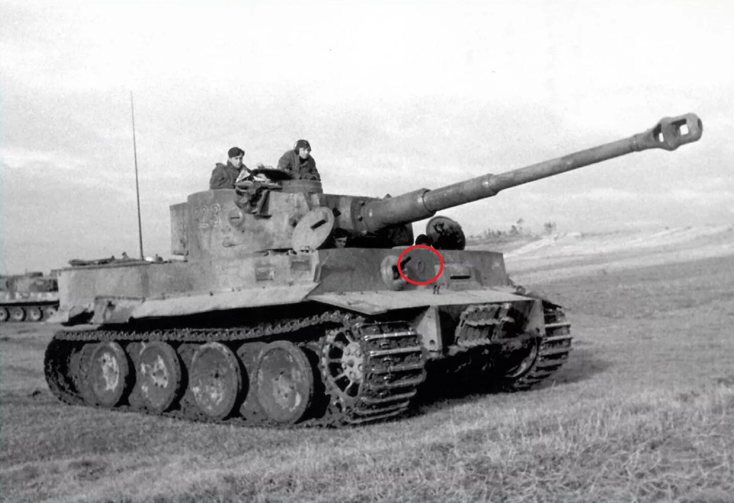 Ттб
