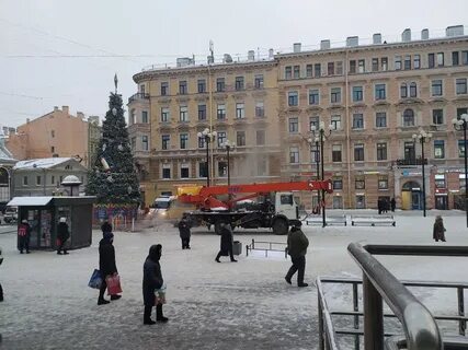 Дом 27 декабря