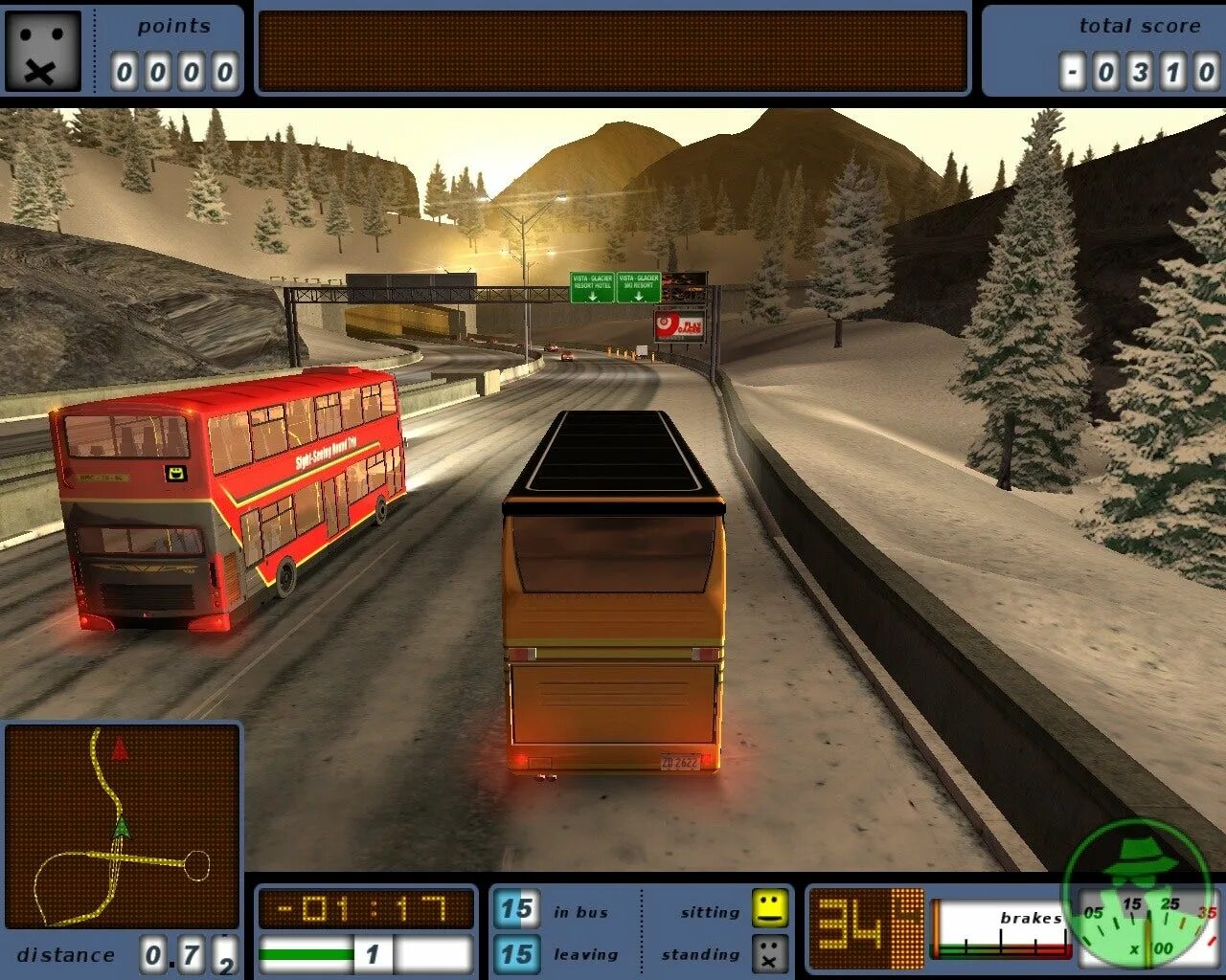 Bus Driver игра. Bus Driver 2007. Bus Simulator 2007. Bus Driver: дорогу автобусам!.