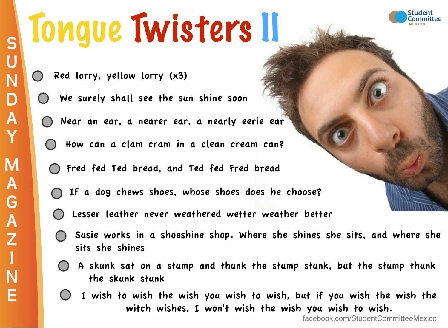 Tongue twisters. Tongue twisters in english. toungtwister. english tongue twisters for kids. скороговорки на английском.