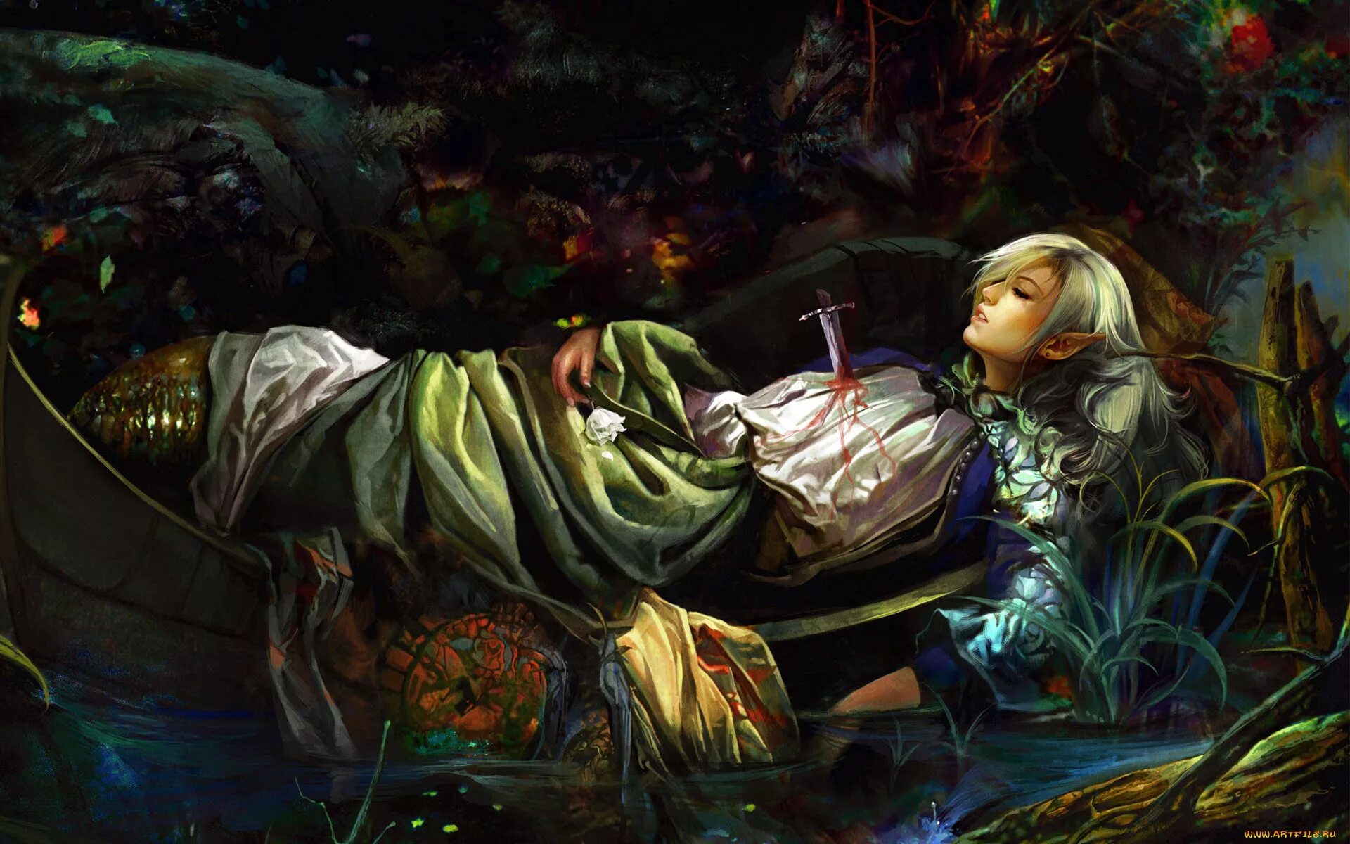 Магия фэнтези. Фэнтези птицы. Найти фэнтези. Найти фэнтези. Фэнтези иллюстрации.