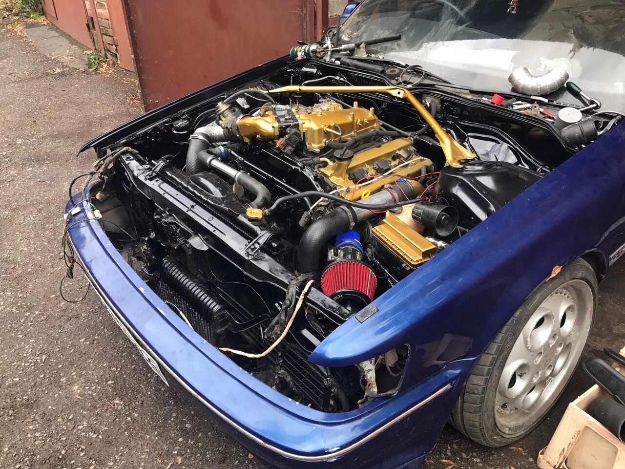 Свап vq30det в BMW. Vq30det. Свап vq30det в Жигули. Vq30det e30. Std swap