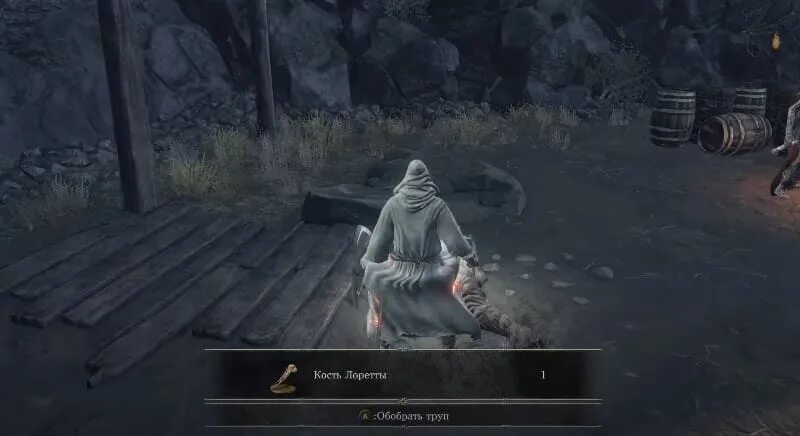 Серокрыс dark souls 3 арт. Дарк соулс серокрыс. Серокрыс дарк. Серокрыс дарк. Dark souls серокрыс.