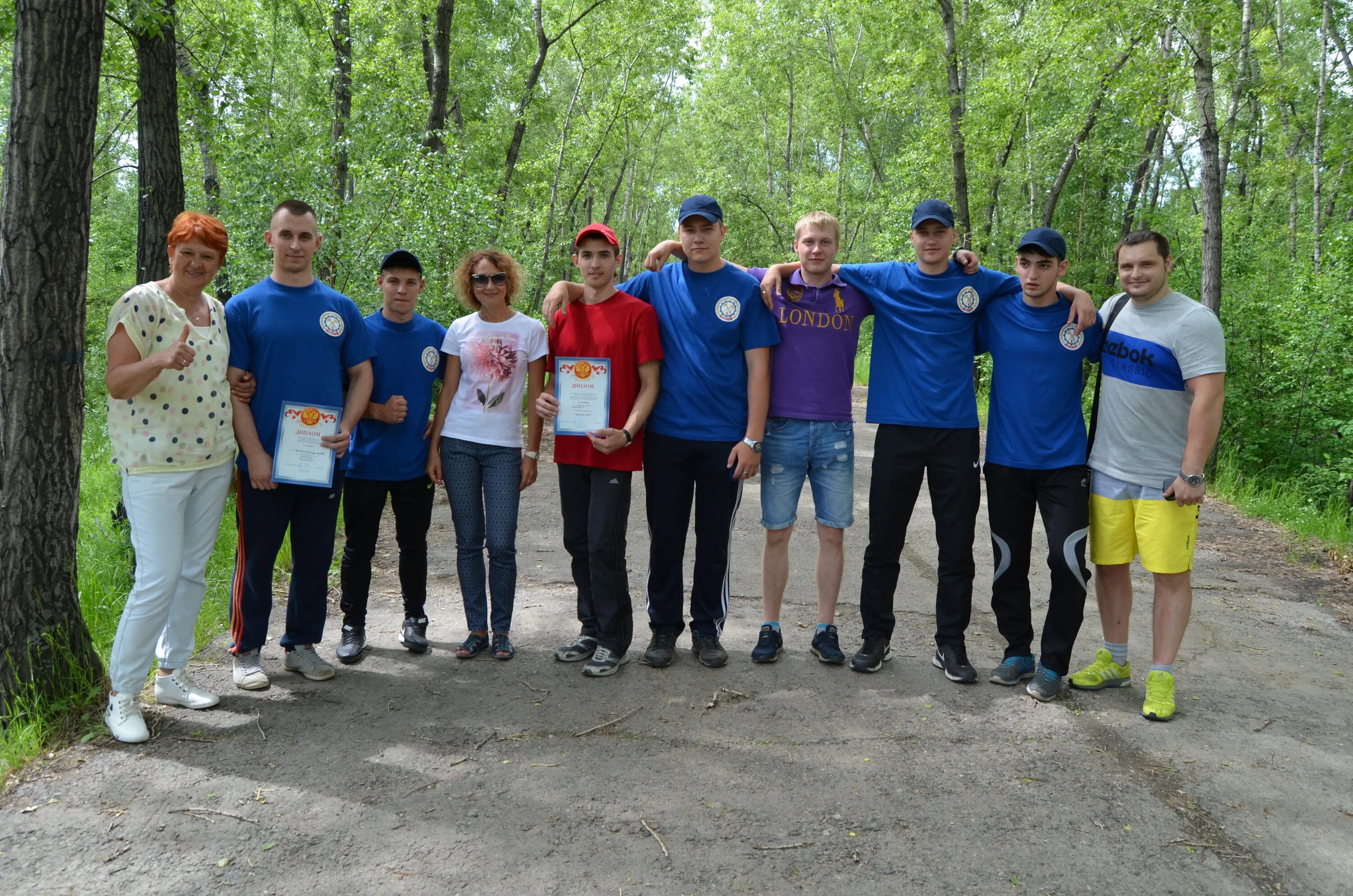 КУЗГТУ Новокузнецк. Кемерово лыжная база КУЗГТУ. Филиал КУЗГТУ Новокузнецк директор. Школы Кузнецкого района Новокузнецка. Кузгту сайт новокузнецк