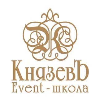 Doors ивент