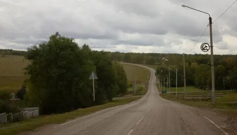 Село алтайское погода на 5 дней